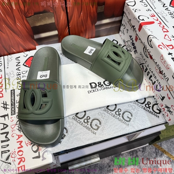 ���� ��ü�ذ��ٳ� ������ D386197-4