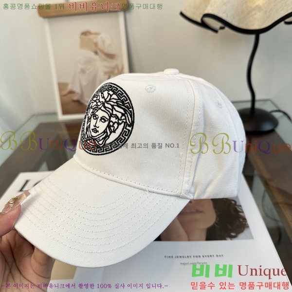 ������ü ���� ���̽� �� ĸ 18VR2652713-5