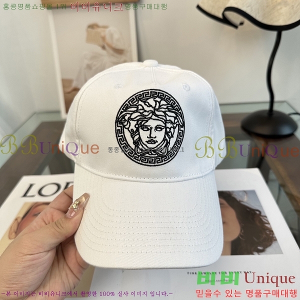 ������ü ���� ���̽� �� ĸ 18VR2652713-5