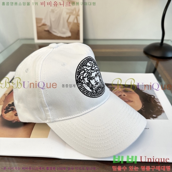 ������ü ���� ���̽� �� ĸ 18VR2652713-5