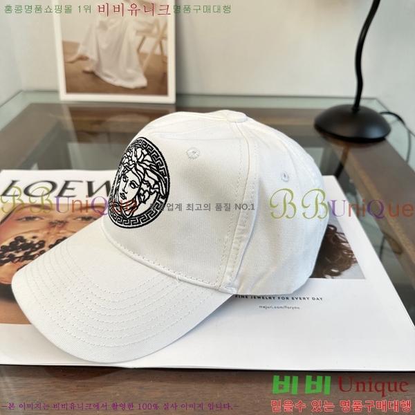 ������ü ���� ���̽� �� ĸ 18VR2652713-5