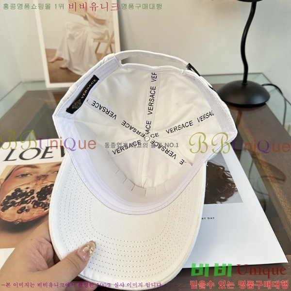 ������ü ���� ���̽� �� ĸ 18VR2652713-5