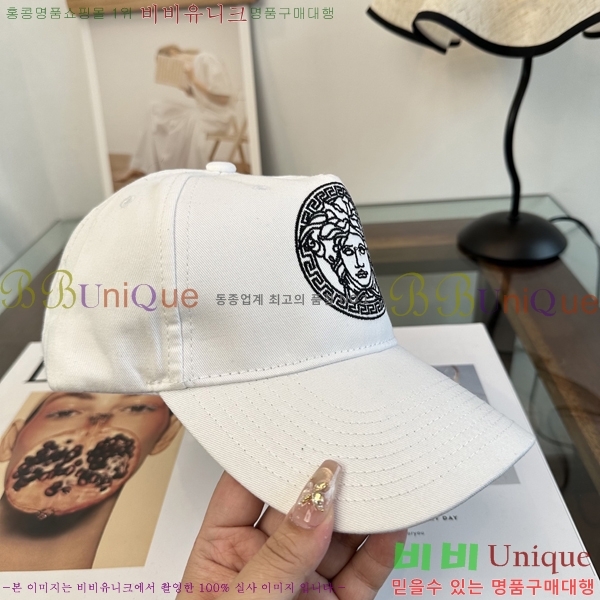 ������ü ���� ���̽� �� ĸ 18VR2652713-5