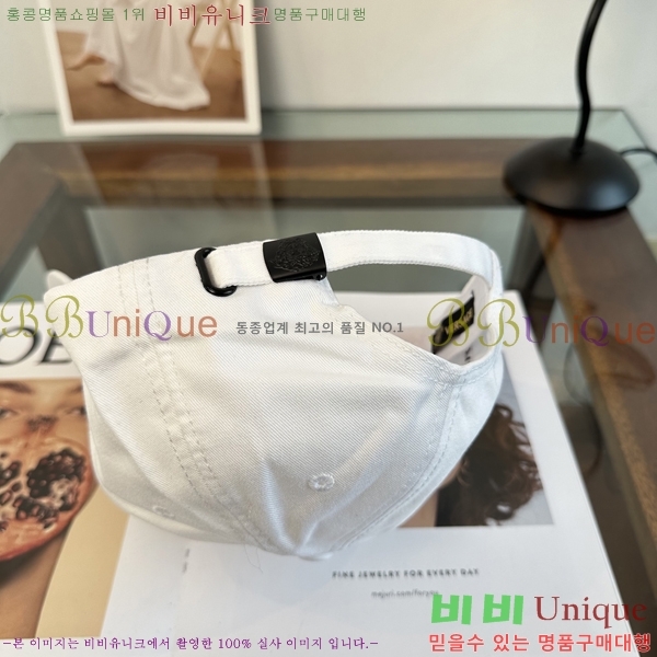������ü ���� ���̽� �� ĸ 18VR2652713-5