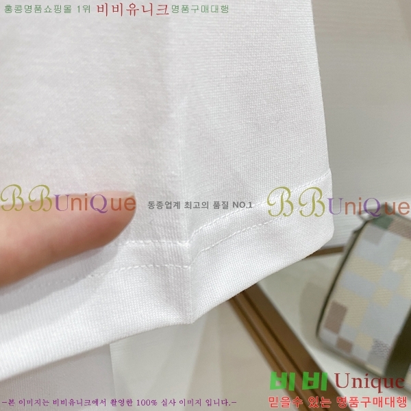 ���� ������ ���� Ƽ���� BU316732