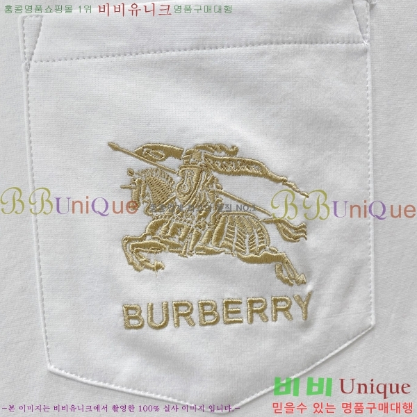 ���� ������ ���� Ƽ���� BU316732