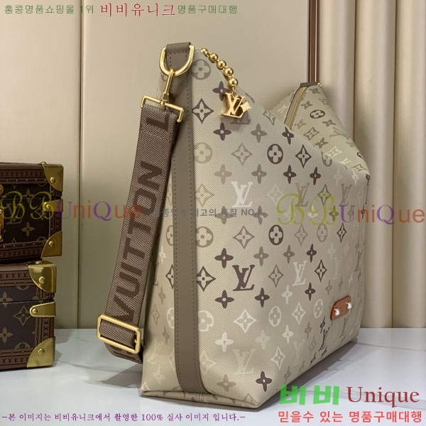 #����*�� �谡���� ȣ���� M26931-101