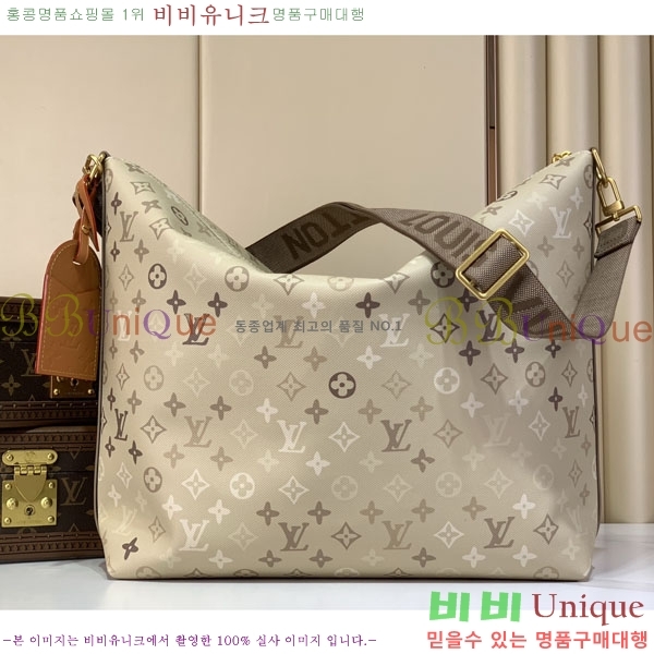 #����*�� �谡���� ȣ���� M26931-101