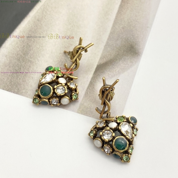 ���ζ� �Ͱ��� GYSL4603-2