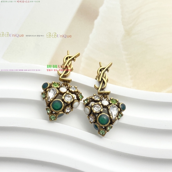 ���ζ� �Ͱ��� GYSL4603-2