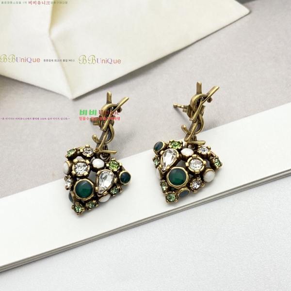 ���ζ� �Ͱ��� GYSL4603-2