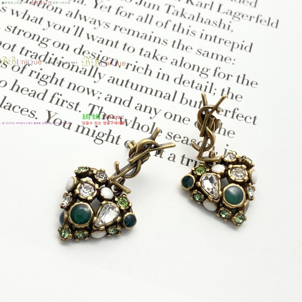 ���ζ� �Ͱ��� GYSL4603-2