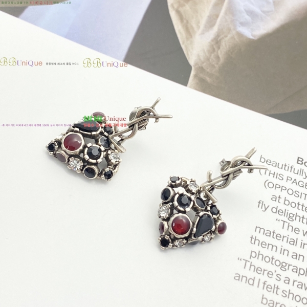 ���ζ� �Ͱ��� YSL4603-1