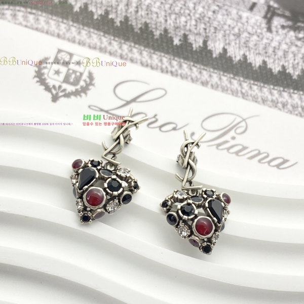 ���ζ� �Ͱ��� YSL4603-1