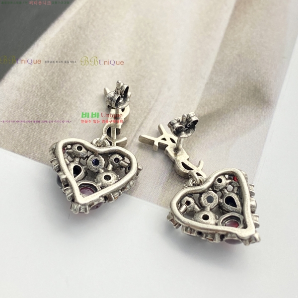 ���ζ� �Ͱ��� YSL4603-1