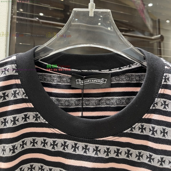 ���� ũ��*�� ���� Ƽ���� 30CH26511-1