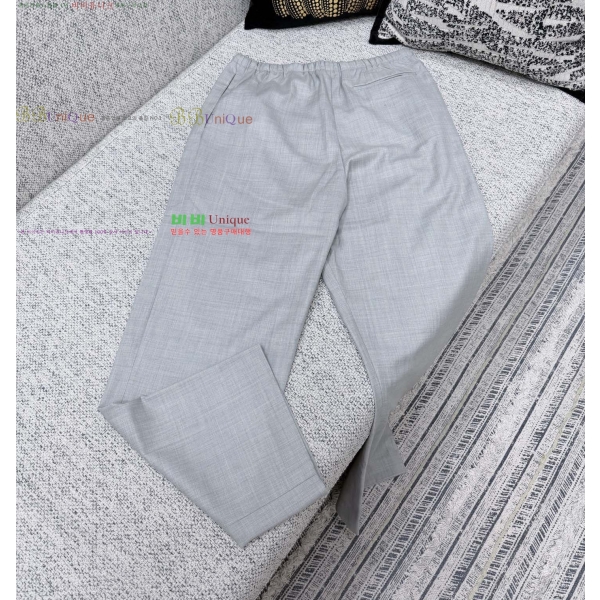 ���� �� �ο� ��ư ���� 42TH2642913-4