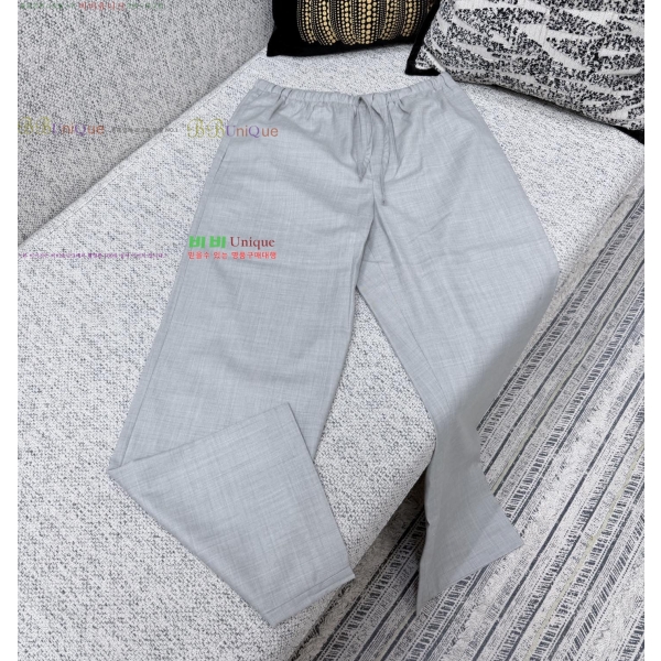 ���� �� �ο� ��ư ���� 42TH2642913-4