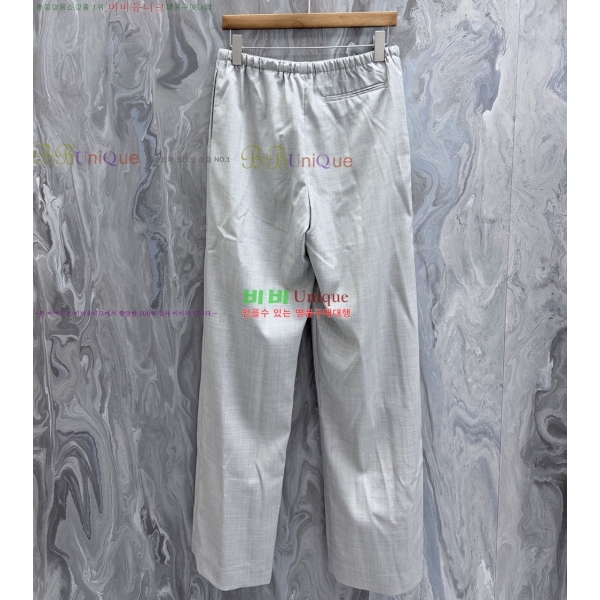���� �� �ο� ��ư ���� 42TH2642913-4