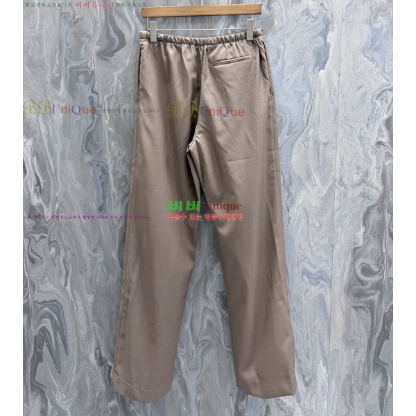 ���� �� �ο� ��ư ���� 42TH2642913-3