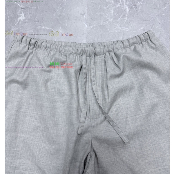 ���� �� �ο� ��ư ���� 42TH2642913-4