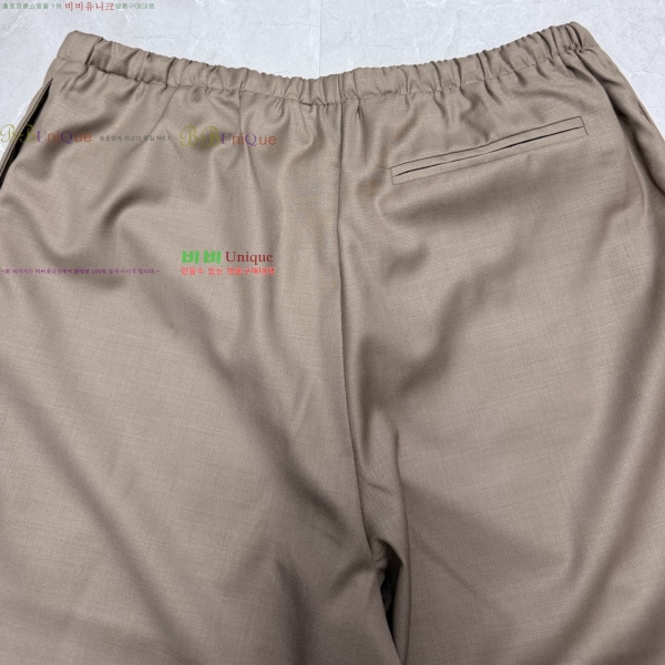 ���� �� �ο� ��ư ���� 42TH2642913-3