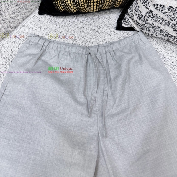 ���� �� �ο� ��ư ���� 42TH2642913-4