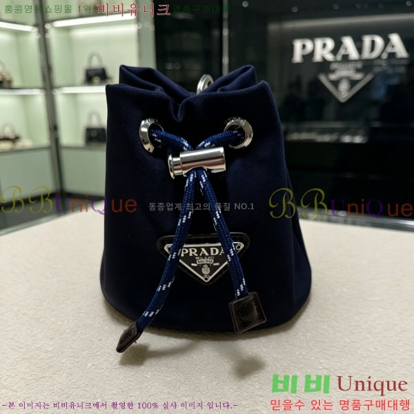 ����� �� �� LV340457-10