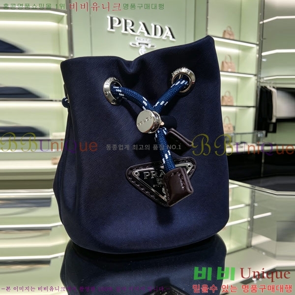 ����� �� �� LV340457-10