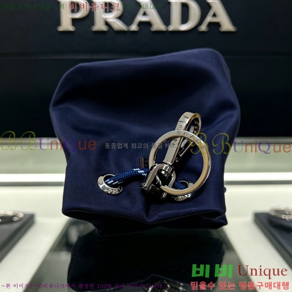 ����� �� �� LV340457-10