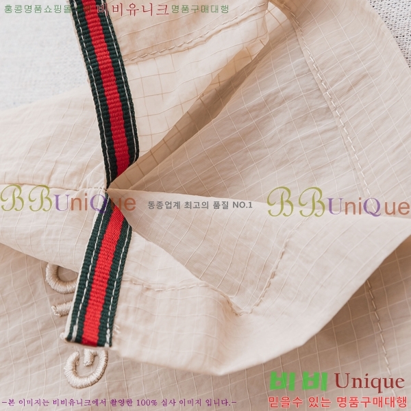 ���� ���� �ݹ��� G815237-1