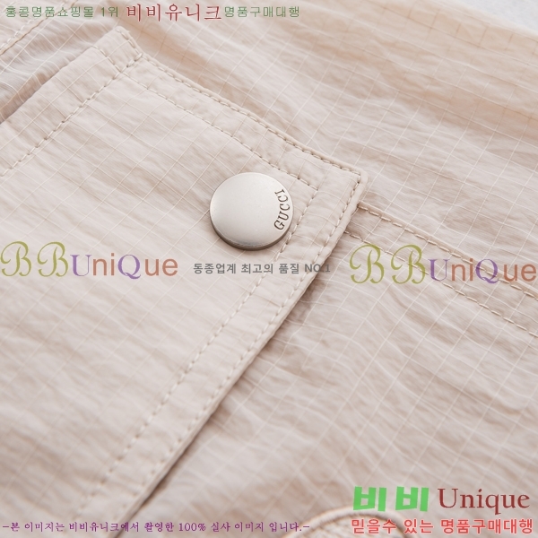 ���� ���� �ݹ��� G815237-1