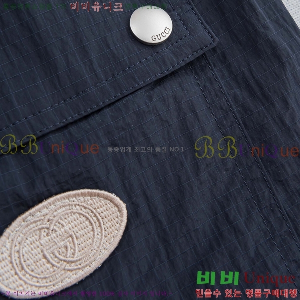 ���� ���� �ݹ��� G815237-2