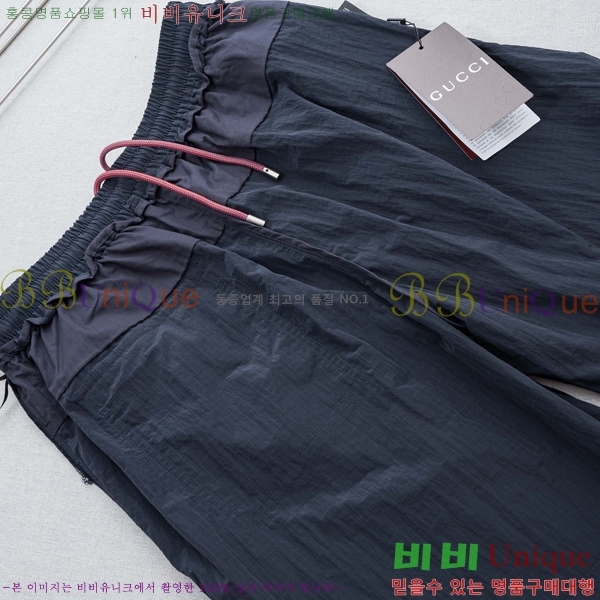 ���� ���� �ݹ��� G815237-2