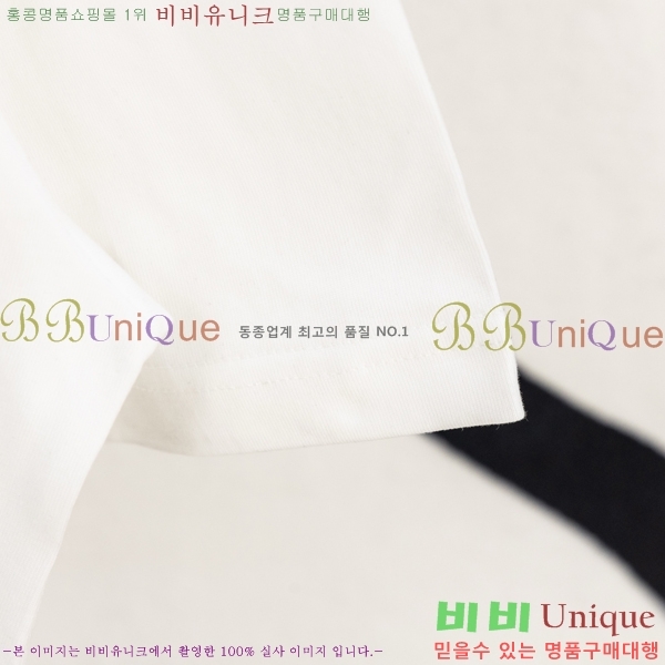 ���� ũ��*�� ���� Ƽ���� HE265123-1