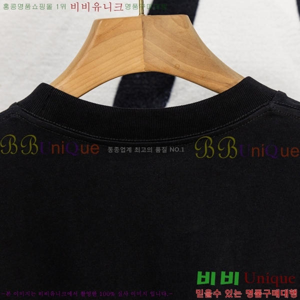 ���� ũ��*�� ���� Ƽ���� HE265123-1