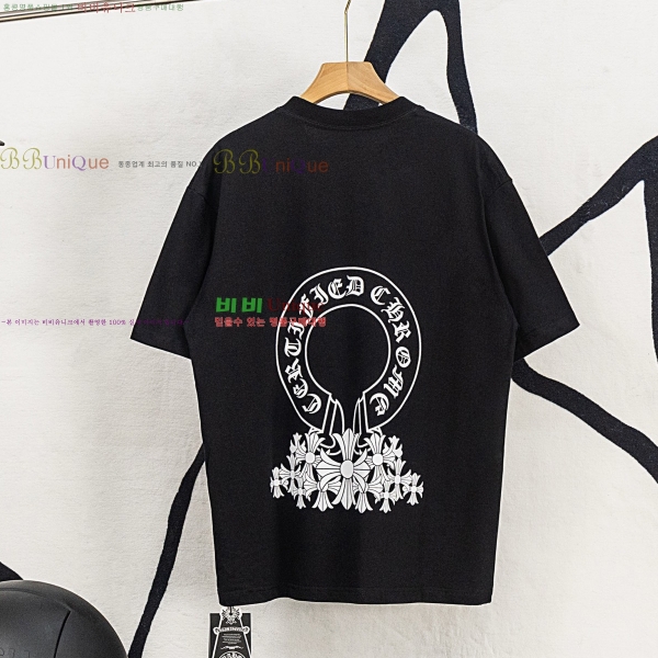 ���� ũ��*�� ���� Ƽ���� HE265123-1