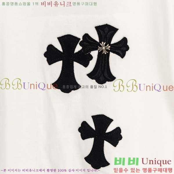 ���� ũ��*�� ���� Ƽ���� HE265123-11