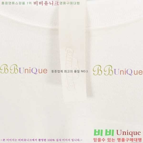 ���� ũ��*�� ���� Ƽ���� HE265123-11