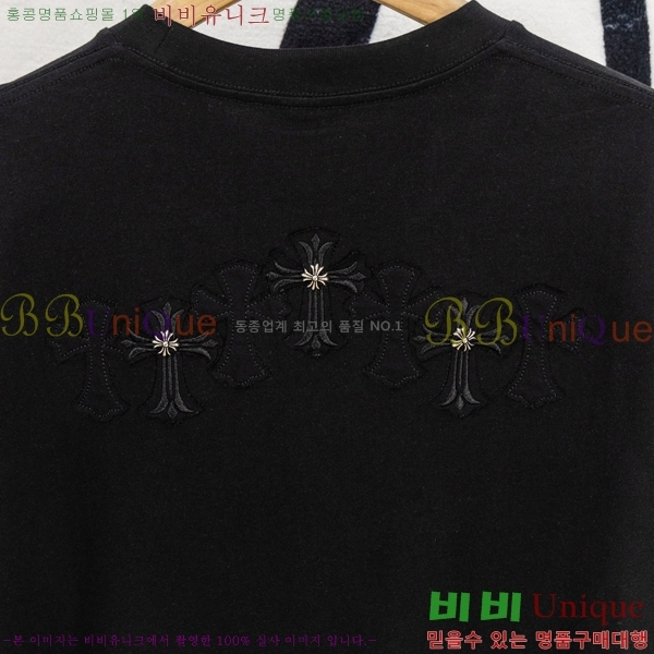 ���� ũ��*�� ���� Ƽ���� HE265123-11