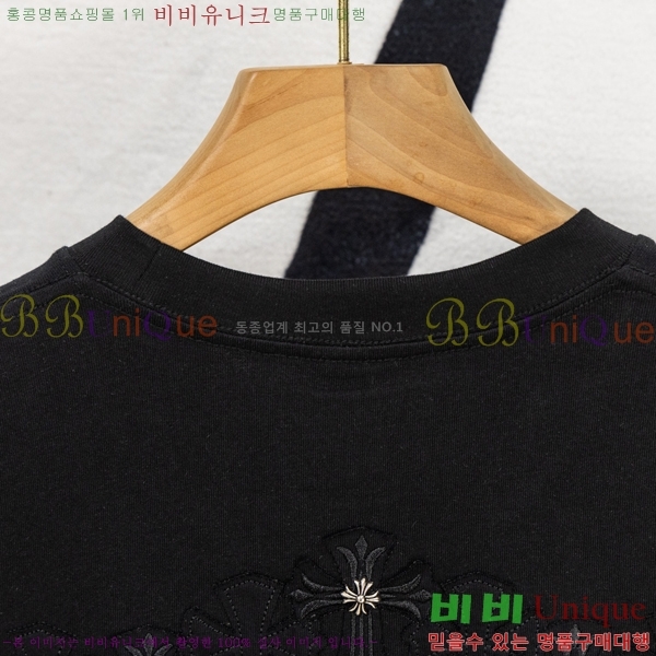 ���� ũ��*�� ���� Ƽ���� HE265123-11