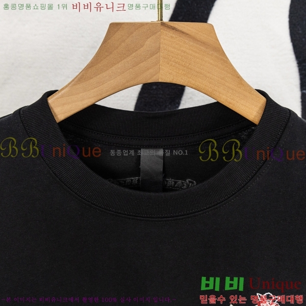 ���� ũ��*�� ���� Ƽ���� HE265113-9