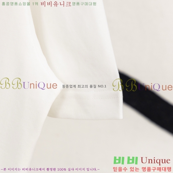 ���� ũ��*�� ���� Ƽ���� HE265123-9