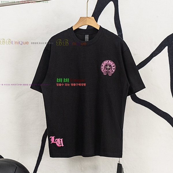 ���� ũ��*�� ���� Ƽ���� HE265123-9