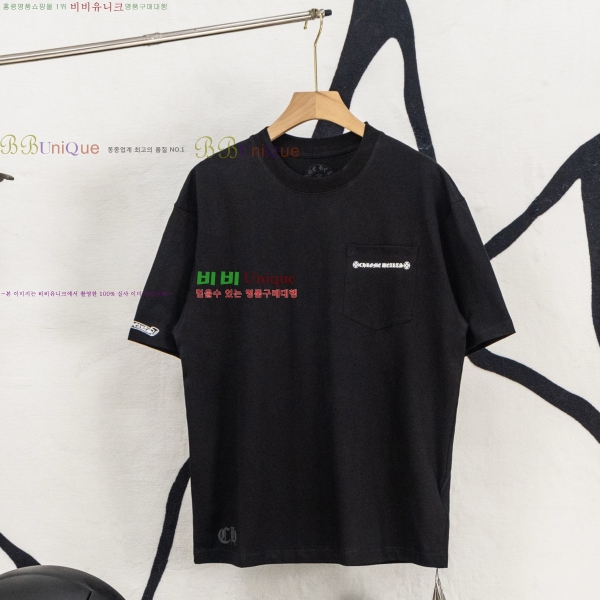 ���� ũ��*�� ���� Ƽ���� HE265123-10