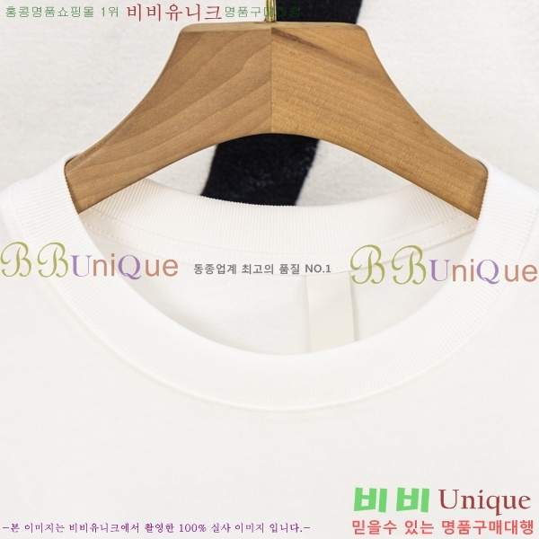 ���� ũ��*�� ���� Ƽ���� HE265123-7