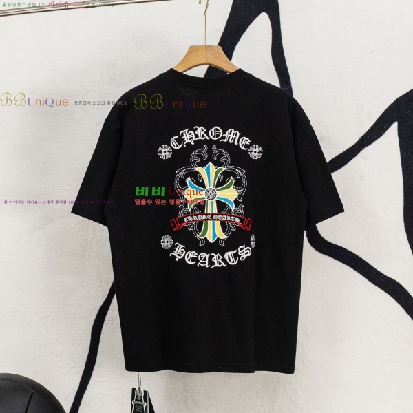 ���� ũ��*�� ���� Ƽ���� HE265123-7