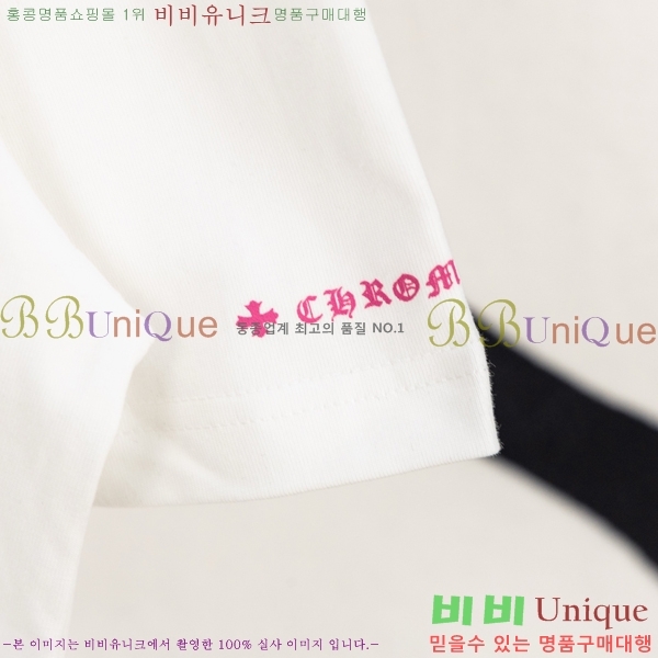 ���� ũ��*�� ���� Ƽ���� HE265123-8