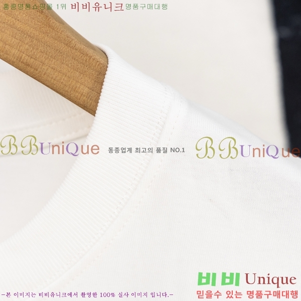 ���� ũ��*�� ���� Ƽ���� HE265123-8