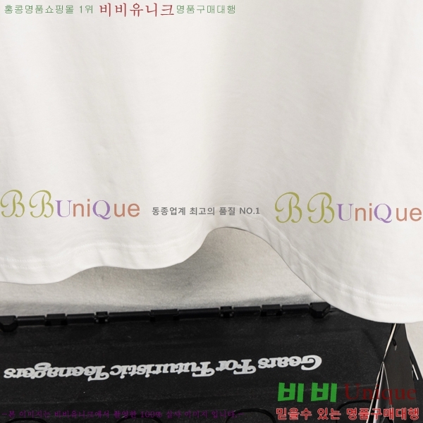 ���� ũ��*�� ���� Ƽ���� HE265123-8